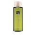 RITUALS The RITUALS of Dao Bath Foam, 15.9 Fl oz
