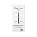 Paper Mate Mates Mechanical Pencils 1.3mm HB #2 Leads, 5 Count (1862167)