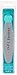 OPI Nail Files, Finisher Phat File, Single Pack