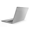 Lenovo-IdeaPad-3-173-Inch-HD-Laptop-Intel-Pentium-Gold-4-GB-RAM-1-TB-HDD-Windows-10-S-Mode-Platinum-Grey Lenovo IdeaPad 3 17.3 Inch HD+ Laptop - (Intel Pentium Gold, 4 GB RAM, 1 TB HDD, Windows 10 S Mode) - Platinum Grey