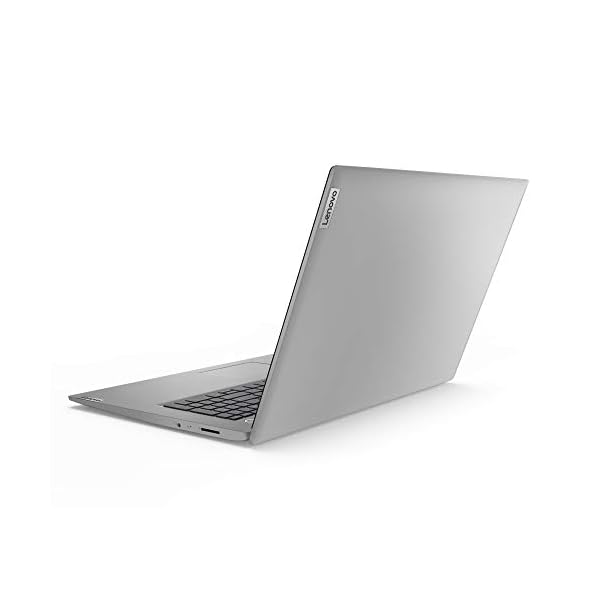 Lenovo-IdeaPad-3-173-Inch-HD-Laptop-Intel-Pentium-Gold-4-GB-RAM-1-TB-HDD-Windows-10-S-Mode-Platinum-Grey Lenovo IdeaPad 3 17.3 Inch HD+ Laptop - (Intel Pentium Gold, 4 GB RAM, 1 TB HDD, Windows 10 S Mode) - Platinum Grey