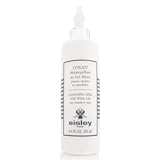 Sisley Cleansing Milk with White Lily Facial Cleansing Creams