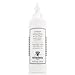 Sisley Cleansing Milk with White Lily Facial Cleansing Creams