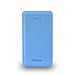 Power Bank Selectec Ultra-Slim 10000mAh Compact Portable Charger External Battery Pack with High-Speed Charging for iPhone iPad Samsung Galaxy LG HTC Sony Blackberry Nokia Google Nexus Tablet and more