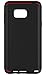 Tech21 Evo Tactical for Samsung Galaxy Note5 - Black