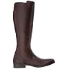 FRYE-Womens-Melissa-Stud-Back-Zip-Riding-Boot