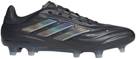 Amazon.com | Men's UA Shadow Pro FG Soccer Cleats | Soccer