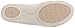 Crocs Women's Isabella Huarache Flat Jelly Sandal