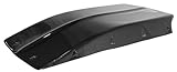 Harwood 4116 Bolt-On Cowl Hood Scoop