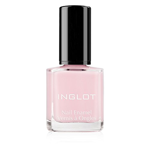 Inglot-nail-polish-high-quality-nail-polish-ensures-durability-gloss-and-healthier-naturally-beautiful-nails