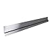 Tile Redi USA TRZF3660-BI Redi Flash Shower Flashing Kit, Fits all Tile Redi 36