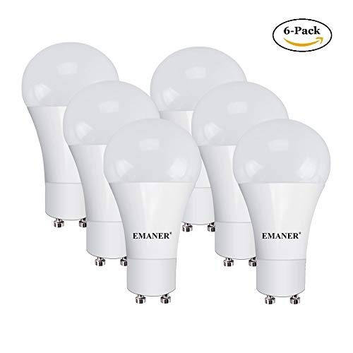Where to find gu24 dimmable led 100w? Best Next