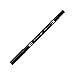 Tombow Dual Brush Pen, Abt, N15 (AB-TN15)