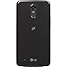 Simple Mobile LG Stylo 3 Prepaid Carrier Locked - Black