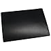 FANTASYCART 2 X LARGE Teflon Oven or Pan Liner Baking Mat 17