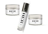 HerSolution 3-Step System Ultimate Bundle Her