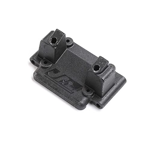 LOSI Front Bulkhead: Mini JRX2