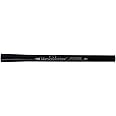 Tsukineko Dual-Ended VersaMarker Pen,Black