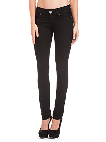 guess sarah skinny jeans