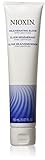 Nioxin Rejuvenating Elixir with Lightplex, 5.07 Ounce