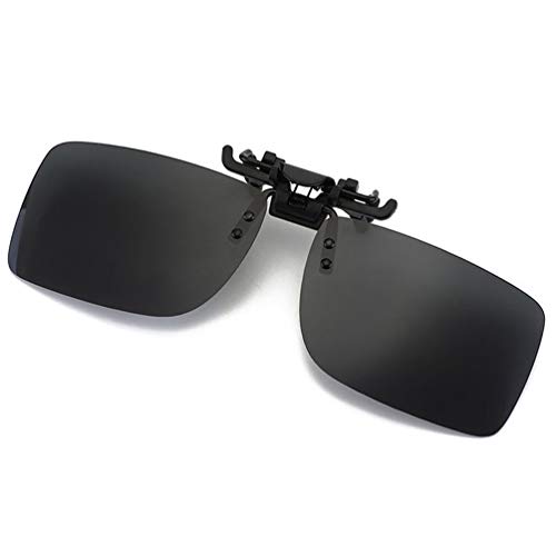 Fish Brand Sunglasses TOPRated Best Fish Brand Sunglasses