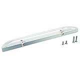 M-POWER Edge Guide Accessory For CRB7