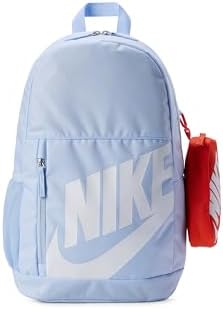 backpacks herschel-like Herschel Supply Co