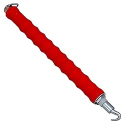 QLT By Marshalltown Pull Tie Wire