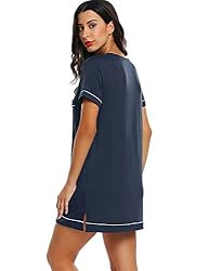Cherrydew Women Short Cooling/Cool