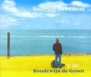 Boudewijn de Groot - Wie Ik Ben (Live) Lyrics - Zortam Music
