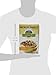 Cascadian Farm Organic Classic Oats and Honey Granola, 16 oz