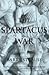 The Spartacus War