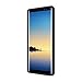 Incipio DualPro Case for Samsung Galaxy Note 8 - Black