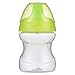 MAM Learn to Drink Cup, Unisex, 6.5 Ounce