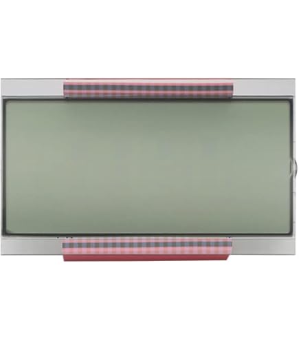 その他 woodworks Amazon.com: Superior Electric MZ745 Adjustable Circular Saw