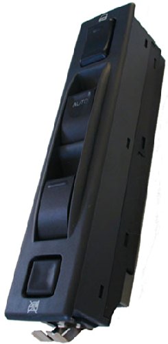 Download Sidekick 98 Windows 7