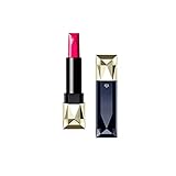 Cleau De Peau Extra Rich Lipstick (REFILL) #315 New In Original Box