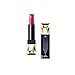 Cleau De Peau Extra Rich Lipstick (REFILL) #315 New In Original Box