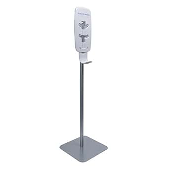 Amazon.com: PURELL 2423DS LTX or TFX Touch-Free Hand