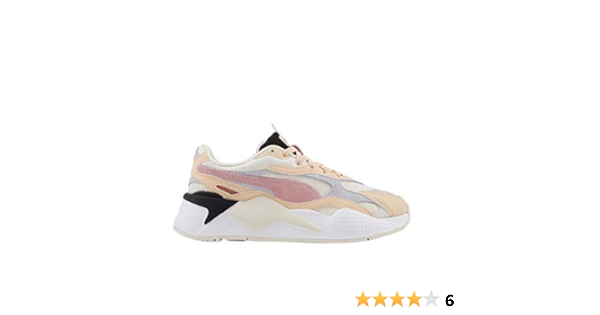 puma rsx 35