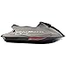 Yamaha OEM 2010-2014 VX Cruiser Waverunner Cover - MWV-CVRVX-CR-10