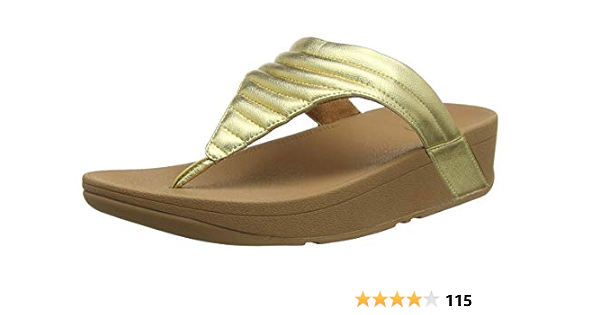fitflop trainers amazon
