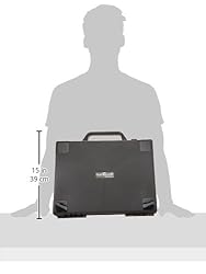 Homecraft Kings Assessment Kit, Set of Adaptive