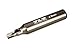 Team Losi Racing Ball Cup Wrench 4.8mm 22/T/SCT TLR72000 Electric Car/Truck Option Parts