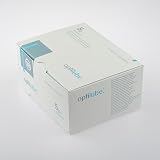 OptiLube Sterile Lubricating Jelly Sachets 5g x150 Easy Tear Box view 3