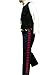Star Wars Han Solo ANH Full Costume Belt Holster Droid Caller Set