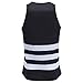 adidas All Blacks Singlet 19/20