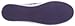 Vans Unisex Authentic Lo Pro Skate Shoe, MultiColor, Size 7.0