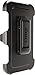 Otterbox Defender Replacement Belt Clip/Holster for Galaxy S6