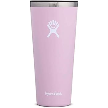 hydro flask 32 oz lilac